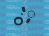 HYUNDAI 5820237A10 Repair Kit, brake caliper